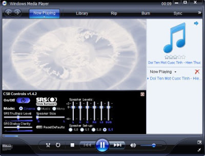 dolby sound enhancer download free